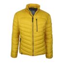 Camel Active Stepp Blouson