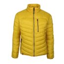 Camel Active Stepp Blouson