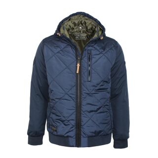 Camel Active Stepp Blouson