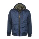 Camel Active Stepp Blouson