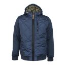 Camel Active Stepp Blouson