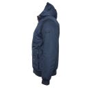 Camel Active Stepp Blouson