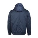 Camel Active Stepp Blouson