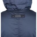 Camel Active Stepp Blouson