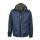 Camel Active Stepp Blouson