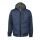 Camel Active Stepp Blouson