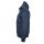 Camel Active Stepp Blouson