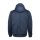 Camel Active Stepp Blouson