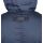 Camel Active Stepp Blouson