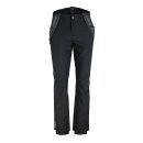 Maier Sports Copper Slim Skihose