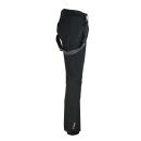 Maier Sports Copper Slim Skihose