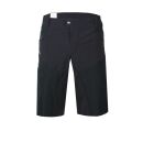 Vaude Me Virt Shorts Herren 3in1 Rad-Hose
