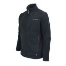 Vaude Me Rosemoor Fleece Jacket II