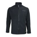 Vaude Me Rosemoor Fleece Jacket II