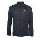 Vaude Me Larice Light Shirt II