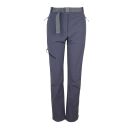 Jack Wolfskin Holdsteig Pants W  Wander- und Trekkingtouren