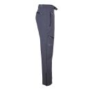 Jack Wolfskin Holdsteig Pants W  Wander- und Trekkingtouren