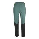 Vaude Me All Year Moab 2in1 Rain Pants