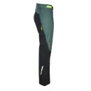 Vaude Me All Year Moab 2in1 Rain Pants