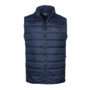 Jack Wolfskin Lapawa Ins Vest Men Isolationsweste Bodywarmer