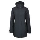 Vaude Wo Skomer Winter Parka II gefütterte Damen...