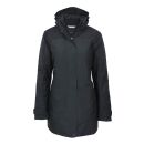 Vaude Wo Skomer Winter Parka II gefütterte Damen...