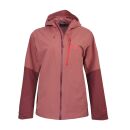 Jack Wolfskin Eagle Peak 2L Jacket Women