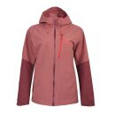 Jack Wolfskin Eagle Peak 2L Jacket Women