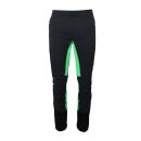 VAUDE Me Larice Light Pants II