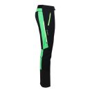 VAUDE Me Larice Light Pants II