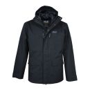 Jack Wolfskin West Coast Jacket