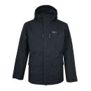 Jack Wolfskin West Coast Jacket