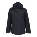 Schöffel Ins Jacket Antwerpen