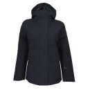 Schöffel Ins Jacket Antwerpen