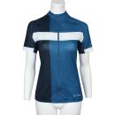 Vaude Wo Posta FZ Tricot