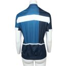 Vaude Wo Posta FZ Tricot