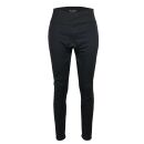 Vaude Wo Posta Warm Tights