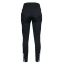 Vaude Wo Posta Warm Tights