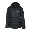 Jack Wolfskin Ather Down Hoody W Rds