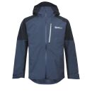 Jack Wolfskin Eagle Peak 2L Jacket Men