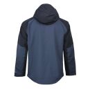 Jack Wolfskin Eagle Peak 2L Jacket Men