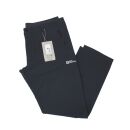 Jack Wolfskin Activate Thermic Pants Men