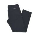 Jack Wolfskin Activate Thermic Pants Men