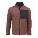Vaude Me Neyland Fleece Jacket II