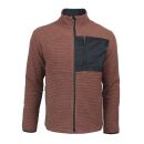Vaude Me Neyland Fleece Jacket II