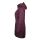 killtec Alisi Parka Damen Funktionsjacke mit abnehmbarer Kapuze