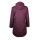 killtec Alisi Parka Damen Funktionsjacke mit abnehmbarer Kapuze
