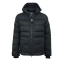Schöffel Insulated Jacket Boston Men