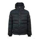 Schöffel Insulated Jacket Boston Men