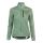 Vaude Wo Kuro Rain Jacket Damen Rad-Regenjacke